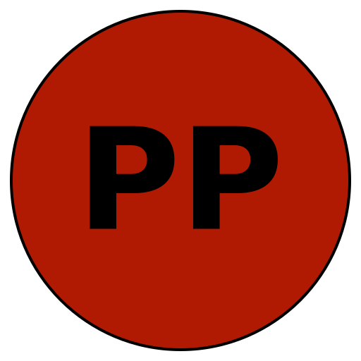 Pure Provisions