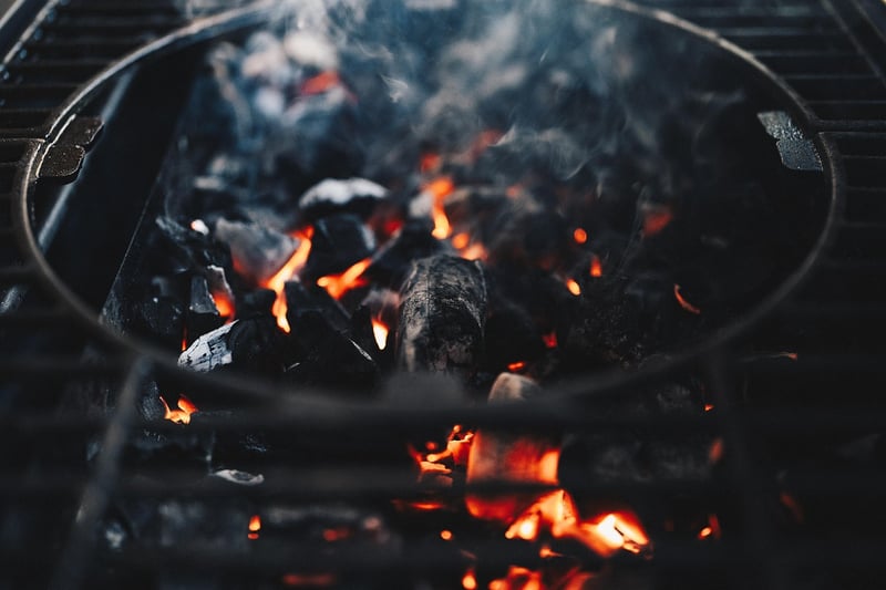 Cooking Methods